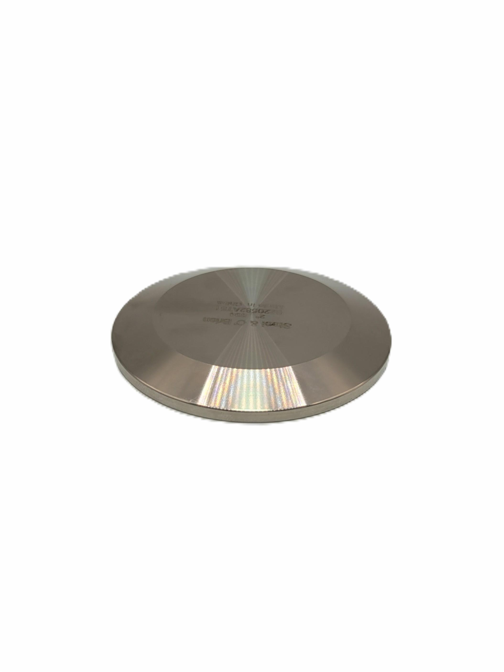 Approved Vendor 16AMP S4CAPC2