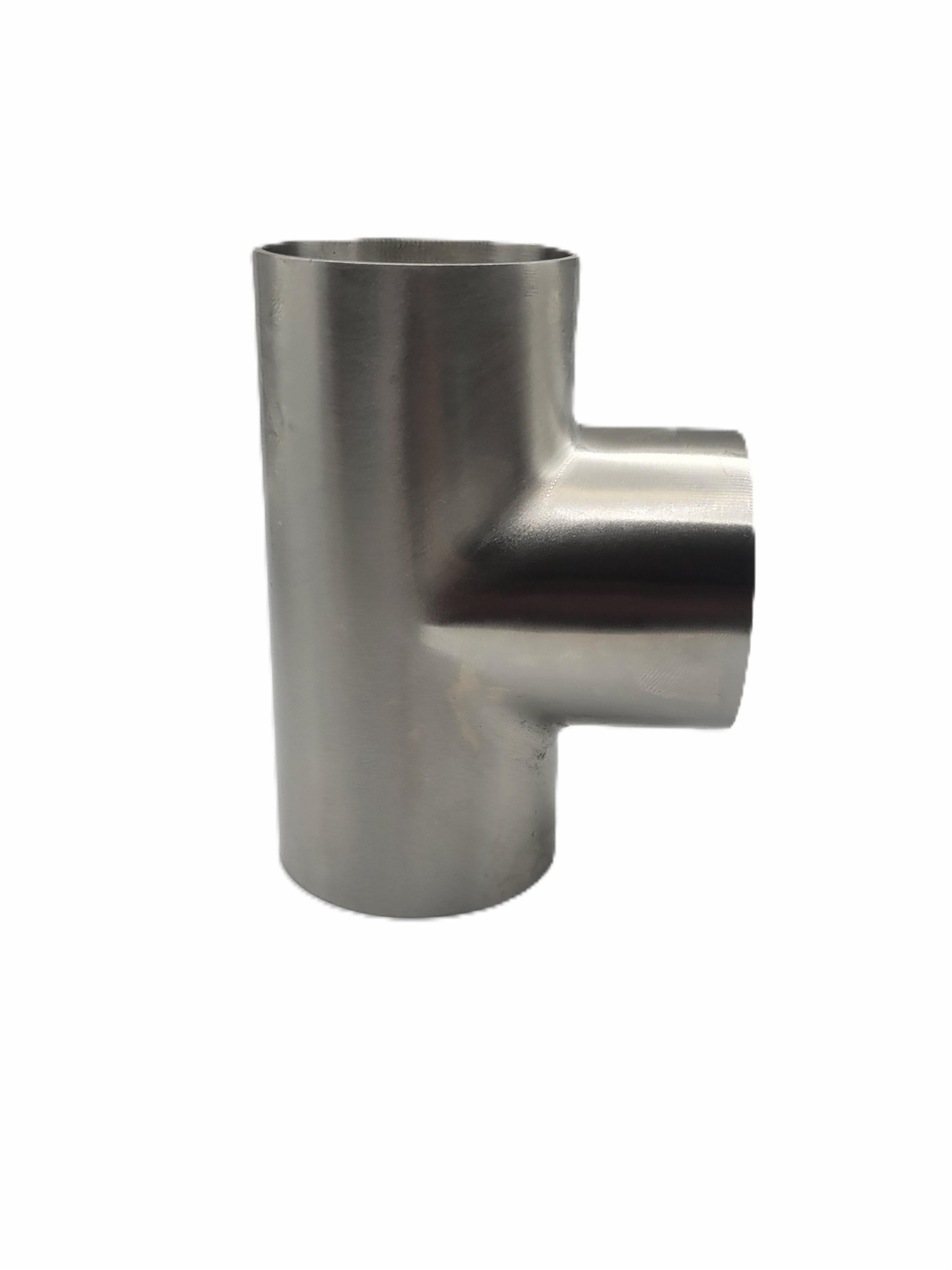 Approved Vendor 7WWW S6T3