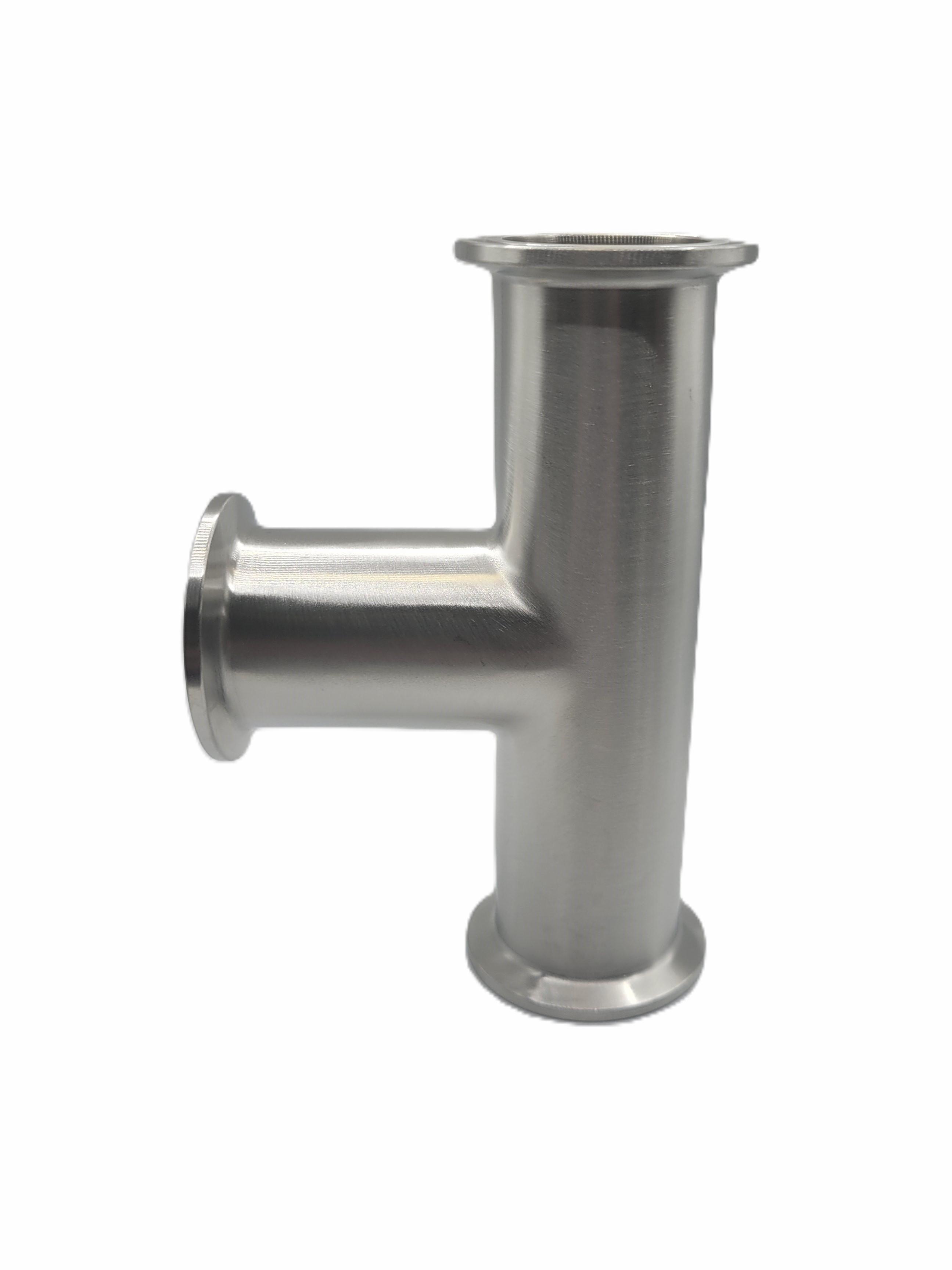 Approved Vendor 7MP S6TC1