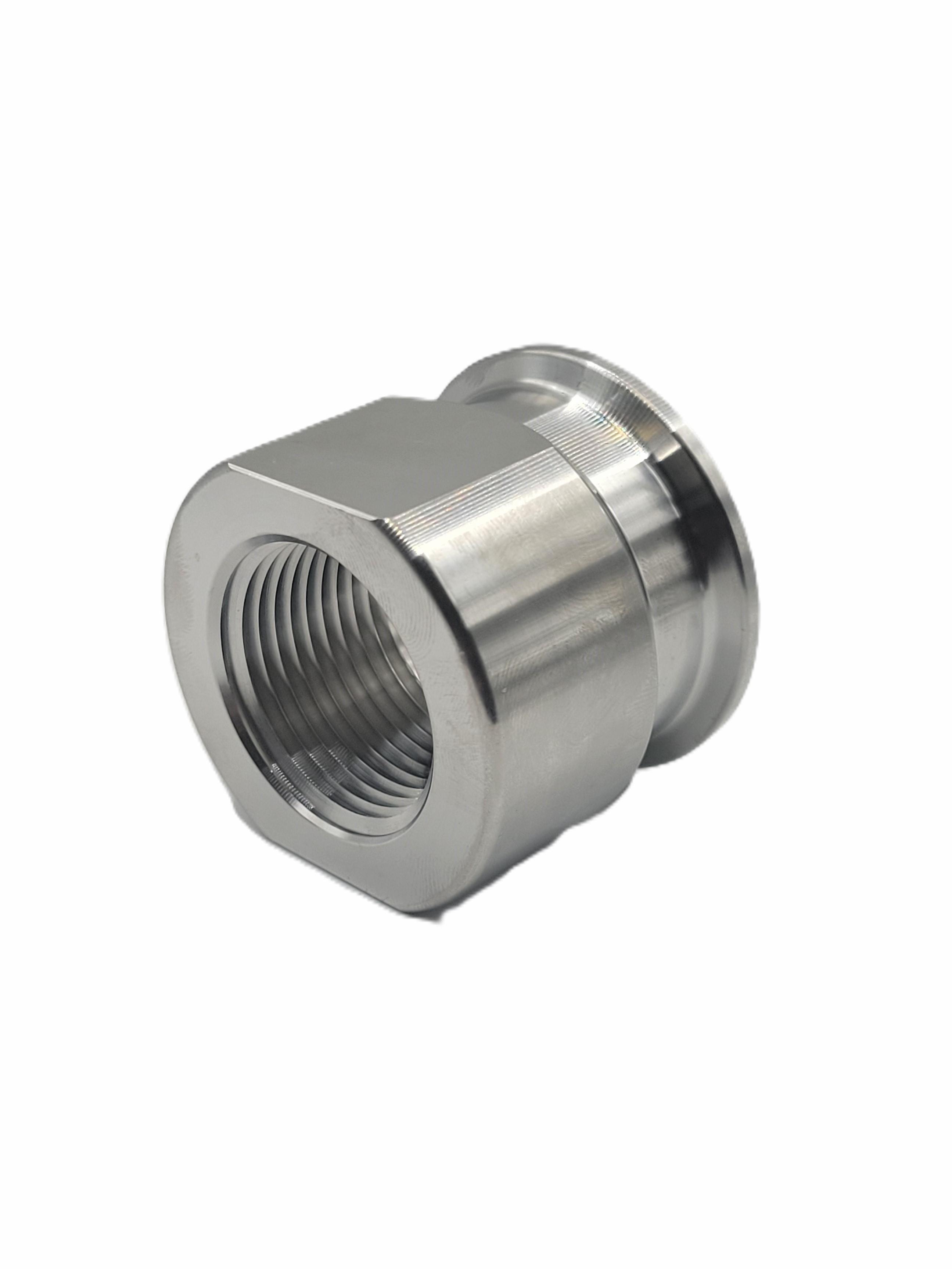 Approved Vendor 22MP S6AFC3/4X1/2