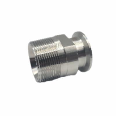 Approved Vendor 21MP S6AMC3/4X1/2