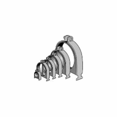 Approved Vendor  SPS14001/4