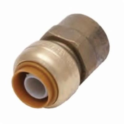 Approved Vendor  CSBAF3/4