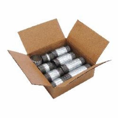 Approved Vendor  NSGP3/8