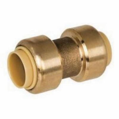 Approved Vendor 645QG2 CSBC1/2