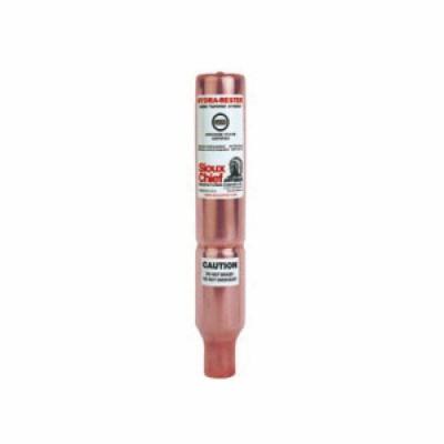 Sioux Chief 654-CS QSC654CS
