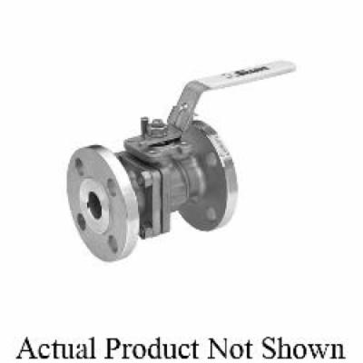 Sharpe® SV50116RFFS010 VSFS50116R1