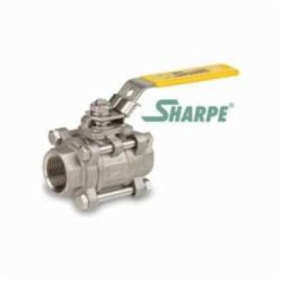 Sharpe®  VS53036SW1/2