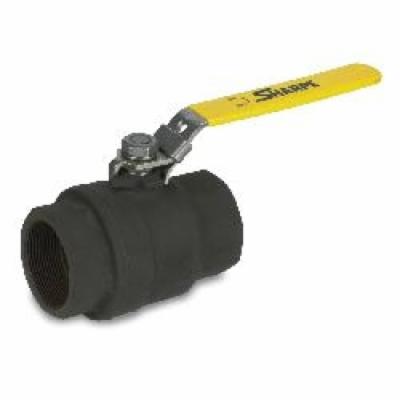 Sharpe® SV50B74003 VS50B743/8