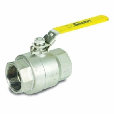 Sharpe® SV50B76004 VS50B761/2