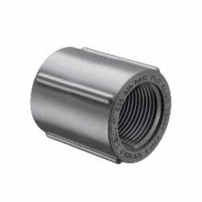 Approved Vendor  Z8TC1/2