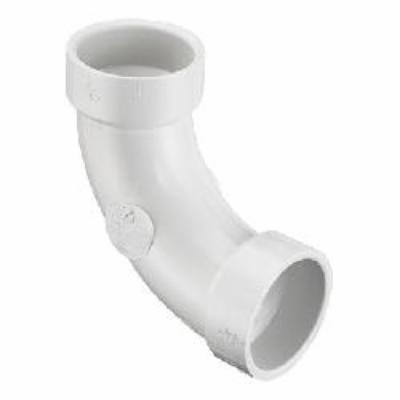 Approved Vendor  ZDWV90L3