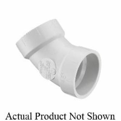 Approved Vendor  ZDWV452