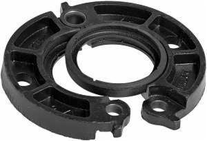 Victaulic&reg; L020741PE0 GVIC7412