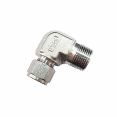 Tylok® B-4-DME-4 TFB90ST1/4
