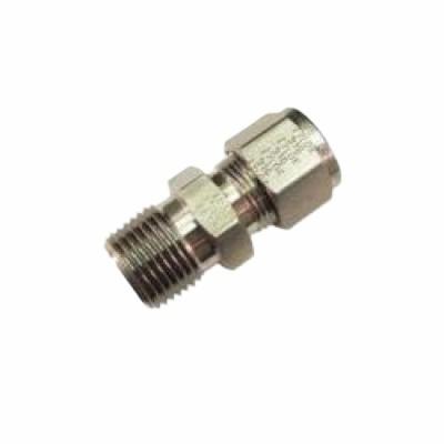 Tylok® B-6-DMC-8 TFBAM3/8X1/2