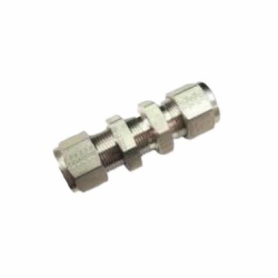 Tylok® B-4-DBHU-4 TFBBU1/4