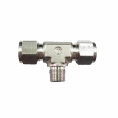 Tylok® B-6-DTTM-4 TFBTMB3/8X1/4