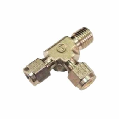 Tylok® B-8-DTMT-6 TFBTMR1/2X3/8