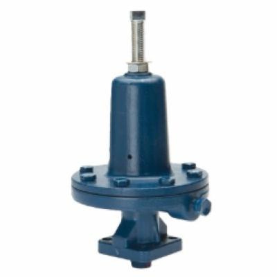 Watson McDaniel PP-B TWMPPB