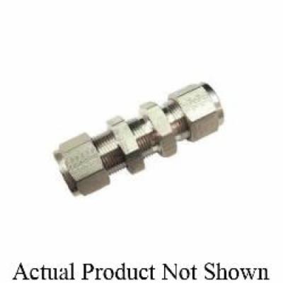 Tylok&reg; SS-6-DBHU-6 TFSBU3/8