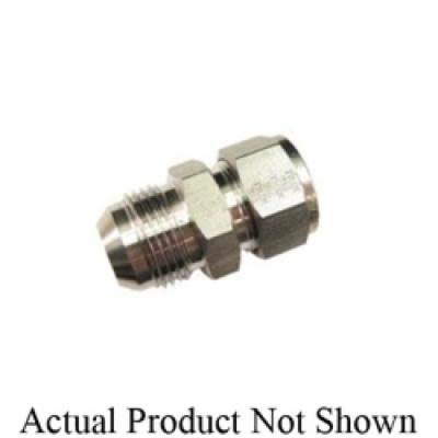 Tylok® B-4-DUANF-4 TFSUTXMF1/4