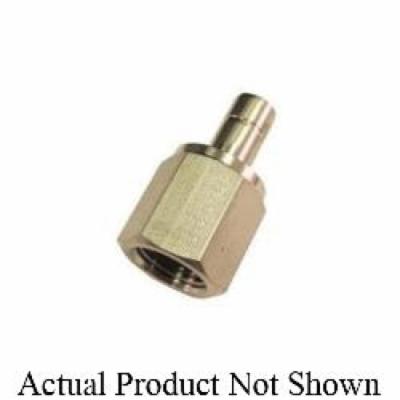 Tylok® SS-4-DATPF-6 TFSAMTXF1/4X3/8