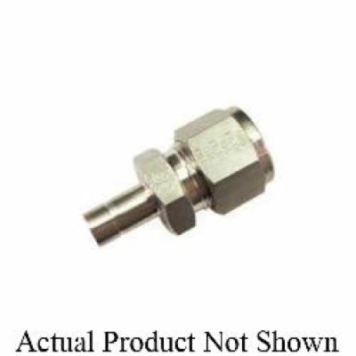 Tylok&reg; SS-8-DRATT-6 TFSAS1/2X3/8