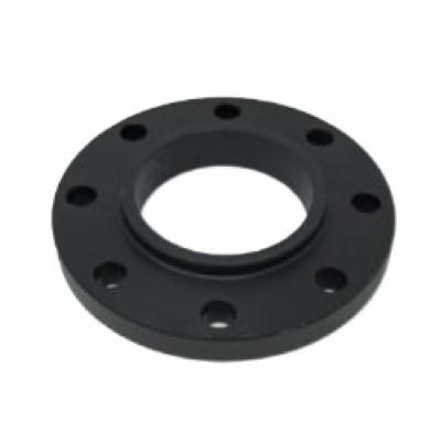 Approved Vendor  WA15SOF2