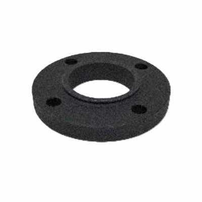 Approved Vendor  W15SOR1/2