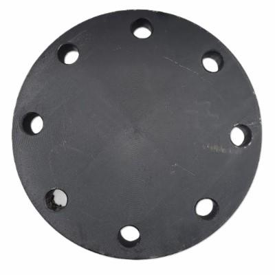 Approved Vendor  WA15BLF4