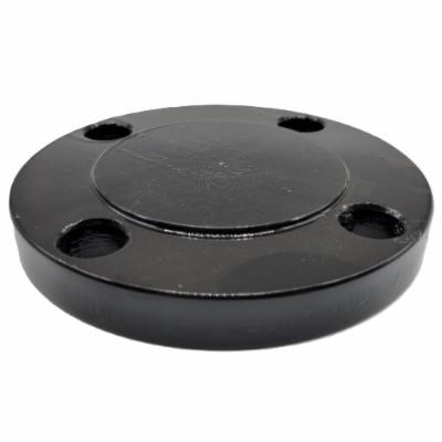 Approved Vendor  WA15BLR1