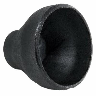 Approved Vendor  WAXR2X11/2