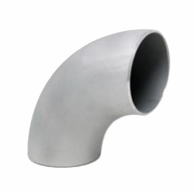 Approved Vendor  WD16901B