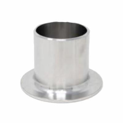 Approved Vendor  WD16SEA4B