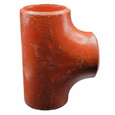 Approved Vendor  WLST5