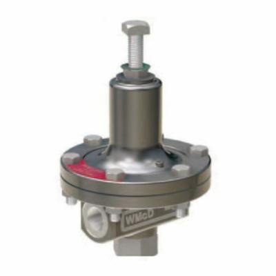 Watson McDaniel OSS-13-N-14-S TWMOSS13N14S