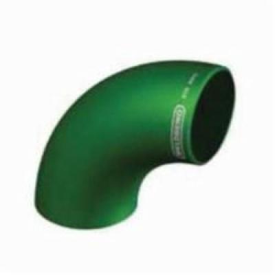 Approved Vendor  WS906