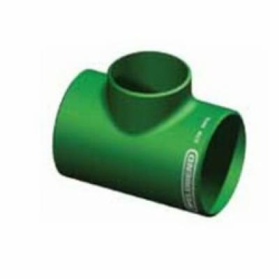 Approved Vendor  WST4X21/2