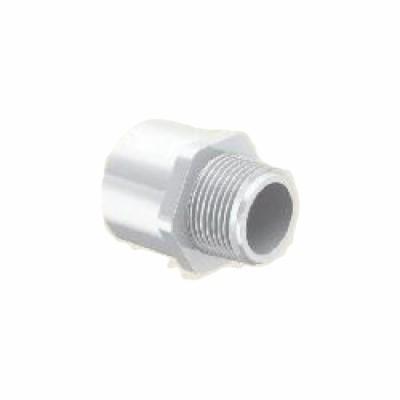 Approved Vendor  Z4AM11/2
