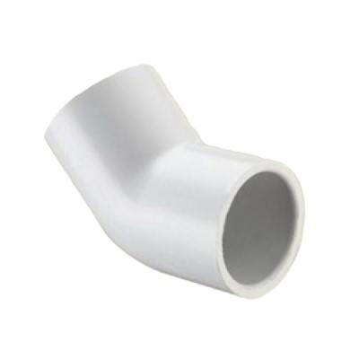 Approved Vendor  Z4S451/2