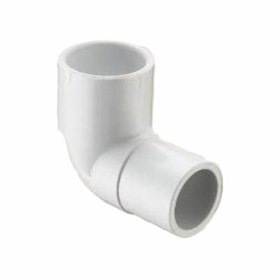 Approved Vendor  Z4S90ST3/4