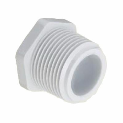 Approved Vendor  Z4TP3/4