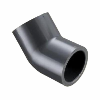 Approved Vendor  Z8S453/4