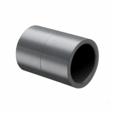 Approved Vendor  Z8SC1/2