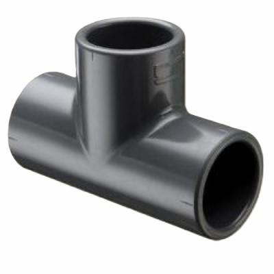 Approved Vendor  Z8ST1/2
