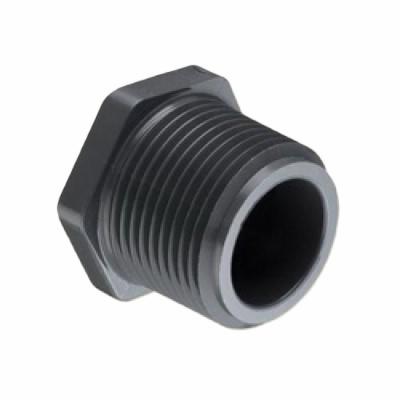 Approved Vendor  Z8TP1/2