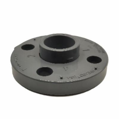 Approved Vendor  ZCSFL1