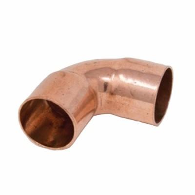 Approved Vendor  C9021/2