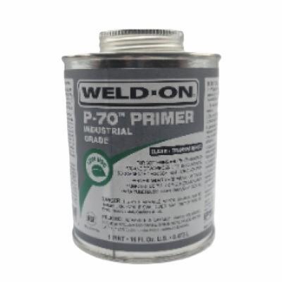 Weld-On&reg; 10224 QIP70C1